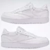 Damskie buty Club C Double Damskie buty Club C Double