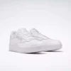 Damskie buty Club C Double Damskie buty Club C Double