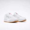 Damskie buty Club C Double Damskie buty Club C Double