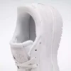 Damskie buty Club C Double Damskie buty Club C Double