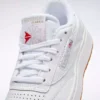Damskie buty Club C Double Damskie buty Club C Double
