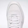 Damskie buty Club C Double Damskie buty Club C Double