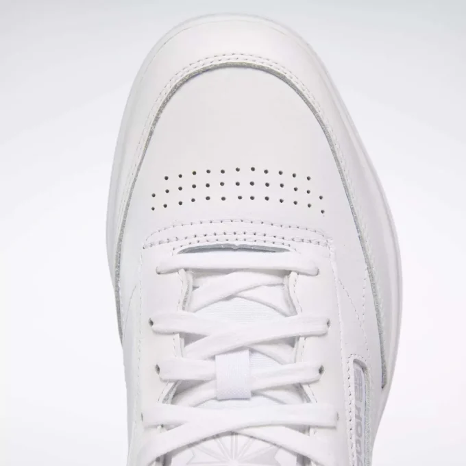 Damskie buty Club C Double Damskie buty Club C Double