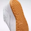 Damskie buty Club C Double Damskie buty Club C Double