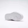 Damskie buty Club C Double Damskie buty Club C Double