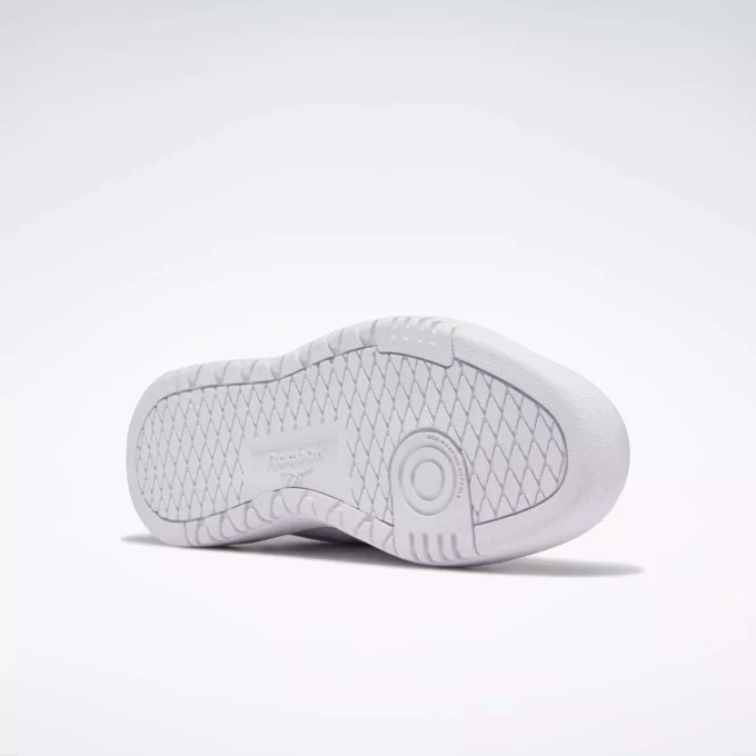 Damskie buty Club C Double Damskie buty Club C Double