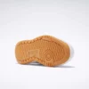 Damskie buty Club C Double Damskie buty Club C Double