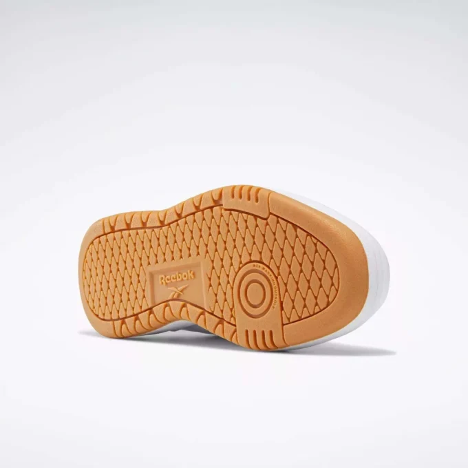 Damskie buty Club C Double Damskie buty Club C Double