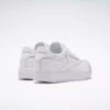 Damskie buty Club C Double Damskie buty Club C Double