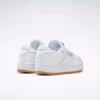 Damskie buty Club C Double Damskie buty Club C Double