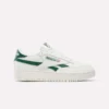 Damskie buty Club C Double Revenge Damskie buty Club C Double Revenge