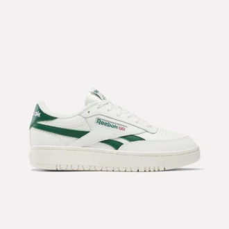 Damskie buty Club C Double Revenge