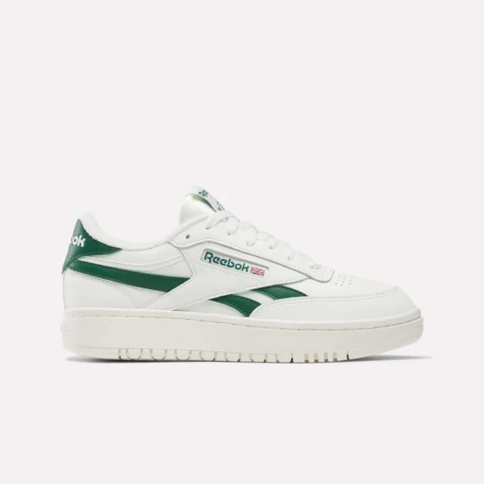 Damskie buty Club C Double Revenge Damskie buty Club C Double Revenge