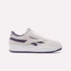 Damskie buty Club C Double Revenge Damskie buty Club C Double Revenge