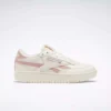 Damskie buty Club C Double Revenge Damskie buty Club C Double Revenge
