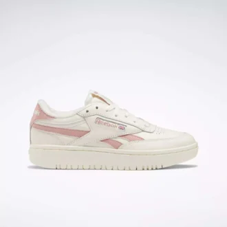 Damskie buty Club C Double Revenge