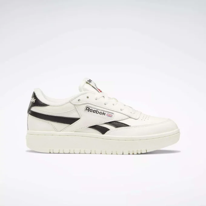 Damskie buty Club C Double Revenge Damskie buty Club C Double Revenge
