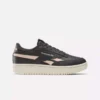 Damskie buty Club C Double Revenge Damskie buty Club C Double Revenge