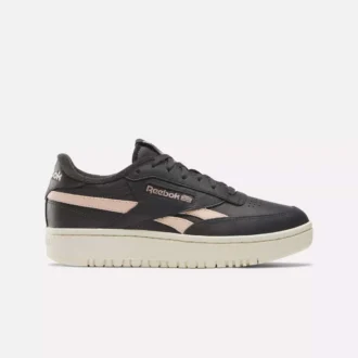 Damskie buty Club C Double Revenge