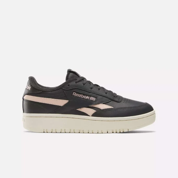 Damskie buty Club C Double Revenge Damskie buty Club C Double Revenge