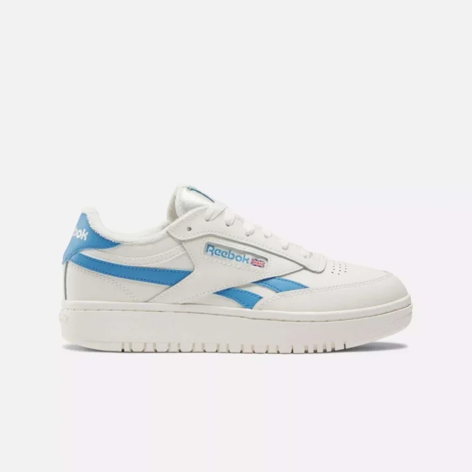 Damskie buty Club C Double Revenge Damskie buty Club C Double Revenge