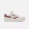Damskie buty Club C Double Revenge Damskie buty Club C Double Revenge