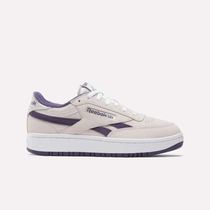 Damskie buty Club C Double Revenge Damskie buty Club C Double Revenge