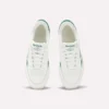 Damskie buty Club C Double Revenge Damskie buty Club C Double Revenge