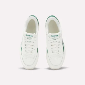 Damskie buty Club C Double Revenge