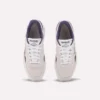 Damskie buty Club C Double Revenge Damskie buty Club C Double Revenge