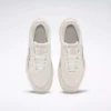 Damskie buty Club C Double Revenge Damskie buty Club C Double Revenge