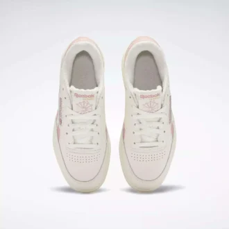 Damskie buty Club C Double Revenge