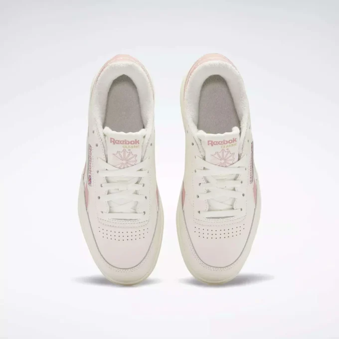 Damskie buty Club C Double Revenge Damskie buty Club C Double Revenge