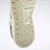 Damskie buty Club C Double Revenge Damskie buty Club C Double Revenge