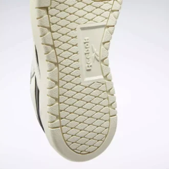 Damskie buty Club C Double Revenge