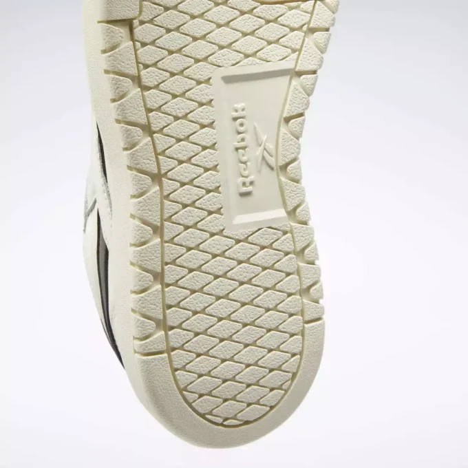 Damskie buty Club C Double Revenge Damskie buty Club C Double Revenge