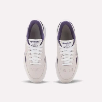 Damskie buty Club C Double Revenge