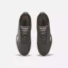 Damskie buty Club C Double Revenge Damskie buty Club C Double Revenge