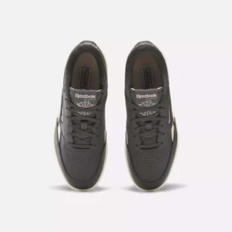 Damskie buty Club C Double Revenge