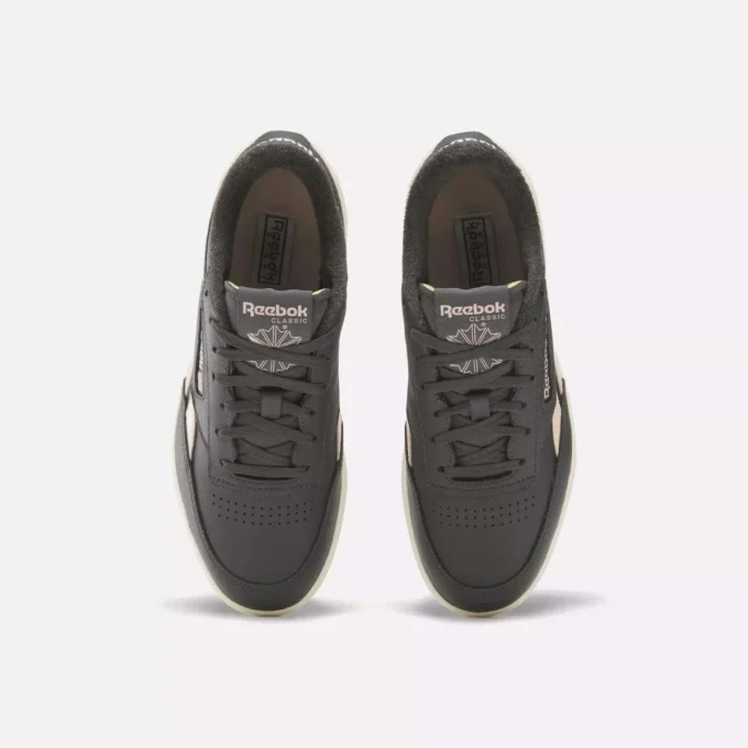 Damskie buty Club C Double Revenge Damskie buty Club C Double Revenge