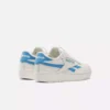 Damskie buty Club C Double Revenge Damskie buty Club C Double Revenge