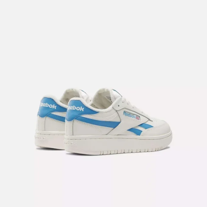 Damskie buty Club C Double Revenge Damskie buty Club C Double Revenge