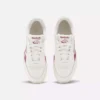 Damskie buty Club C Double Revenge Damskie buty Club C Double Revenge