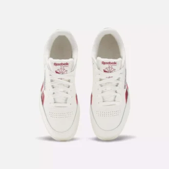Damskie buty Club C Double Revenge