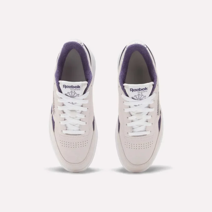 Damskie buty Club C Double Revenge Damskie buty Club C Double Revenge