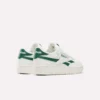 Damskie buty Club C Double Revenge Damskie buty Club C Double Revenge