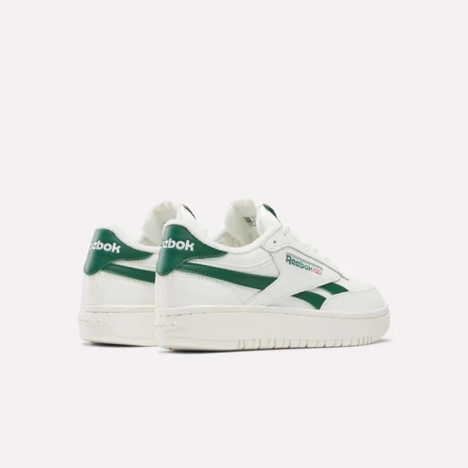 Damskie buty Club C Double Revenge Damskie buty Club C Double Revenge
