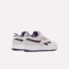 Damskie buty Club C Double Revenge Damskie buty Club C Double Revenge