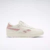 Damskie buty Club C Double Revenge Damskie buty Club C Double Revenge
