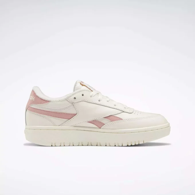 Damskie buty Club C Double Revenge Damskie buty Club C Double Revenge